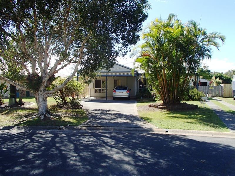 7 O’Reilly Place, Pottsville NSW 2489