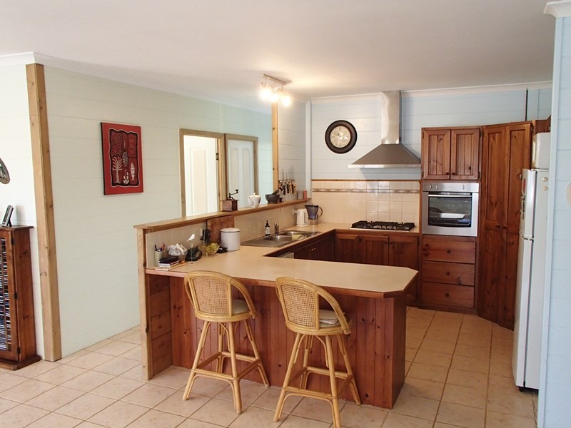 7 O’Reilly Place, Pottsville NSW 2489