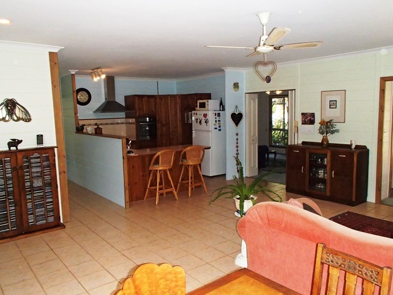 7 O’Reilly Place, Pottsville NSW 2489