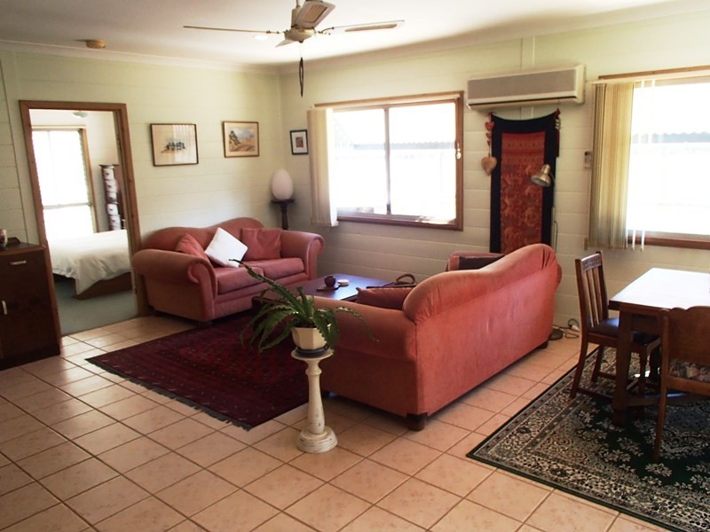 7 O’Reilly Place, Pottsville NSW 2489