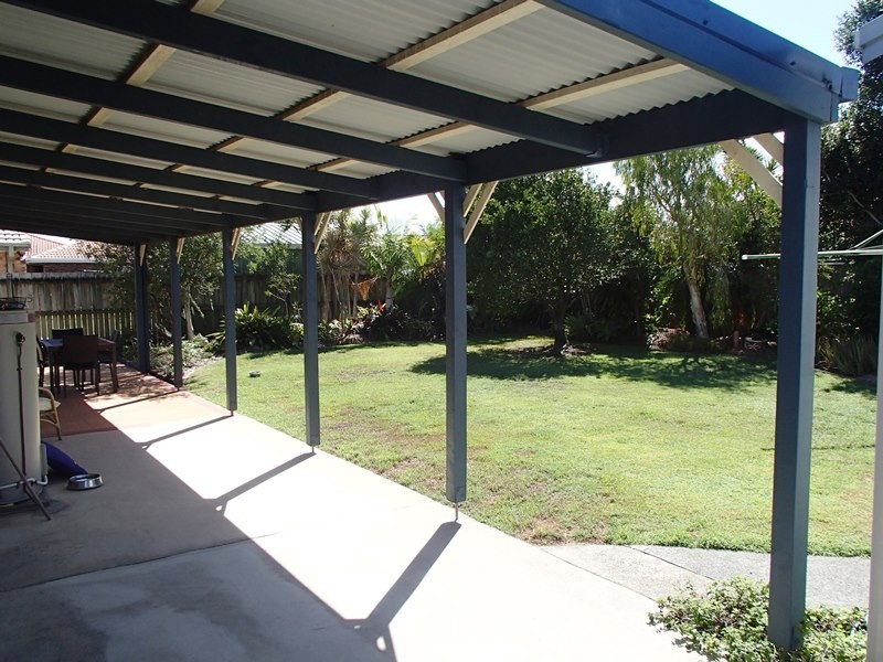 7 O’Reilly Place, Pottsville NSW 2489