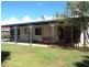 7 O’Reilly Place, Pottsville NSW 2489