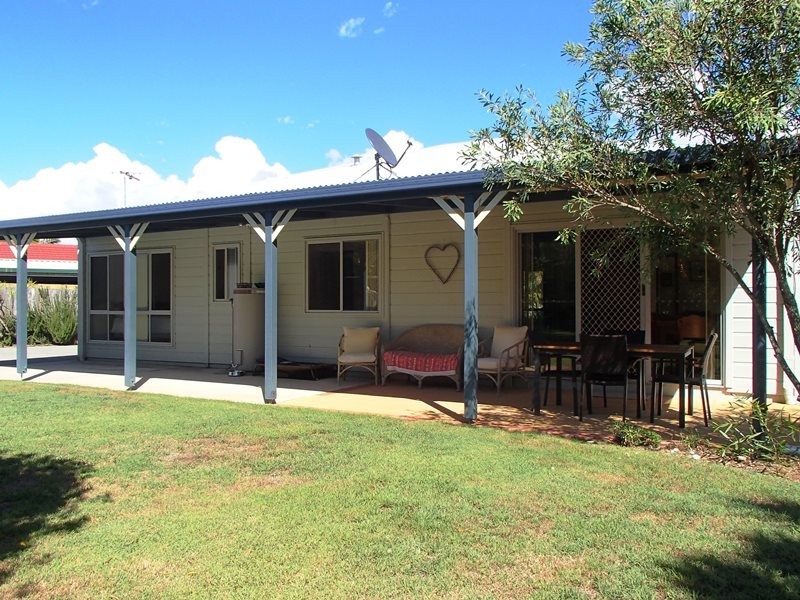 7 O’Reilly Place, Pottsville NSW 2489