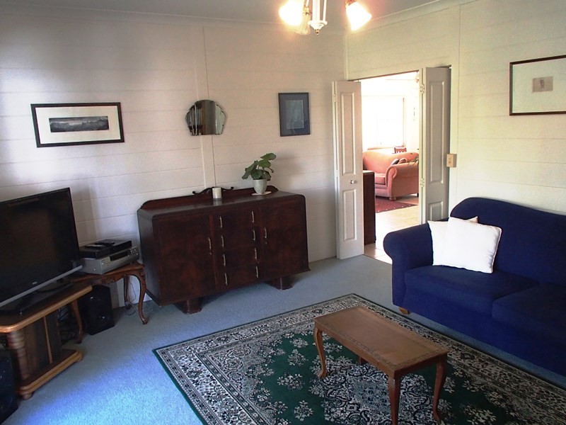 7 O’Reilly Place, Pottsville NSW 2489