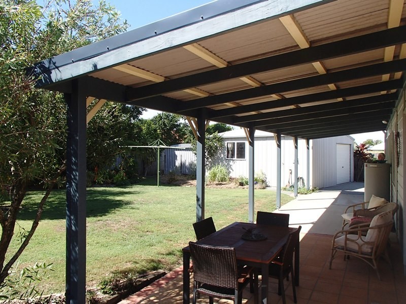 7 O’Reilly Place, Pottsville NSW 2489