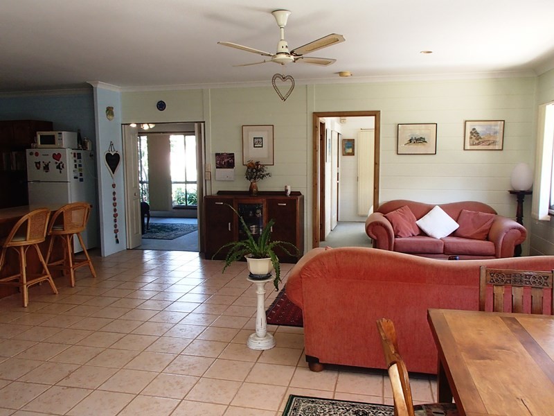 7 O’Reilly Place, Pottsville NSW 2489