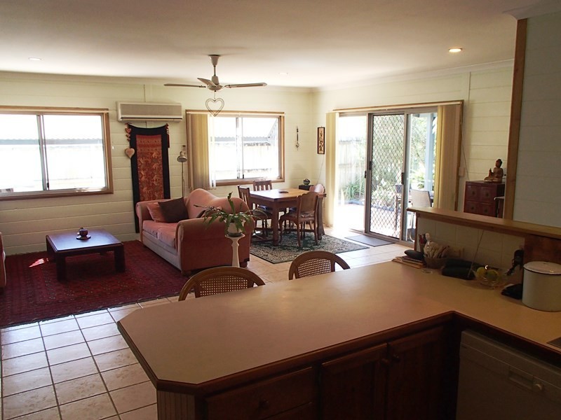 7 O’Reilly Place, Pottsville NSW 2489