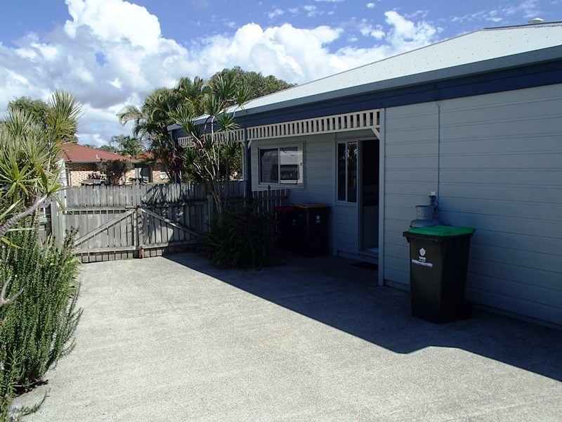 7 O’Reilly Place, Pottsville NSW 2489