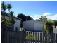 7 O’Reilly Place, Pottsville NSW 2489