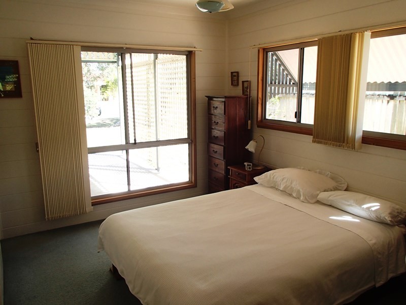 7 O’Reilly Place, Pottsville NSW 2489