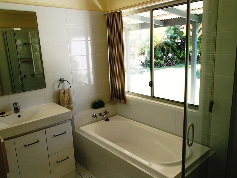 7 O’Reilly Place, Pottsville NSW 2489