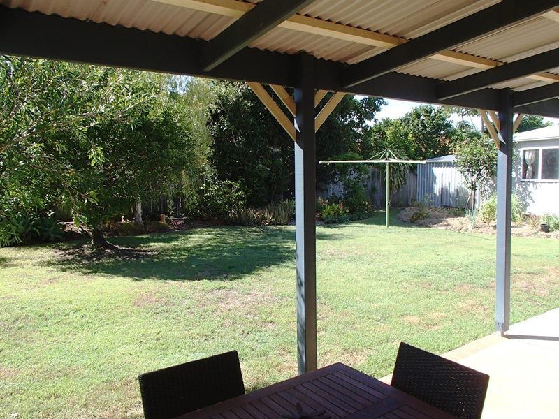 7 O’Reilly Place, Pottsville NSW 2489