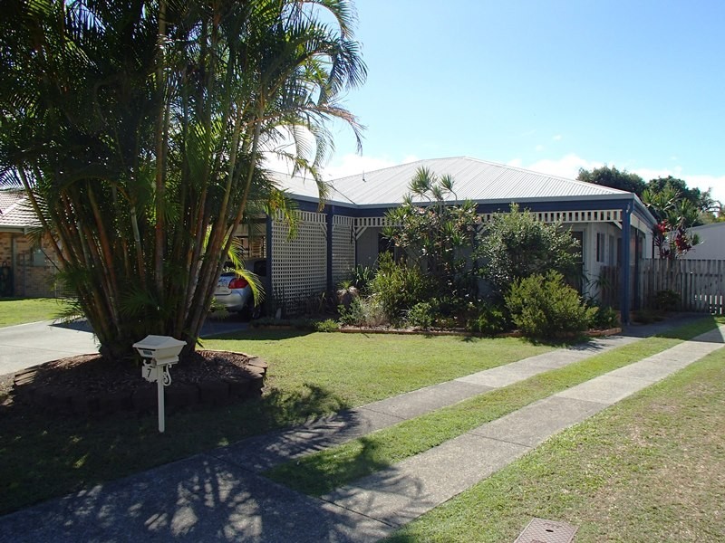7 O’Reilly Place, Pottsville NSW 2489