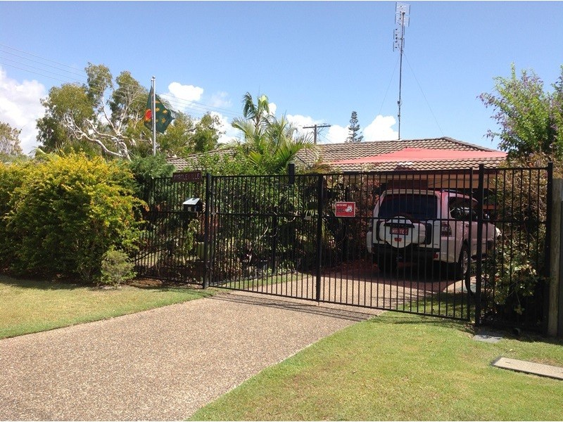 23 Poinciana Avenue, Cabarita Beach NSW 2488