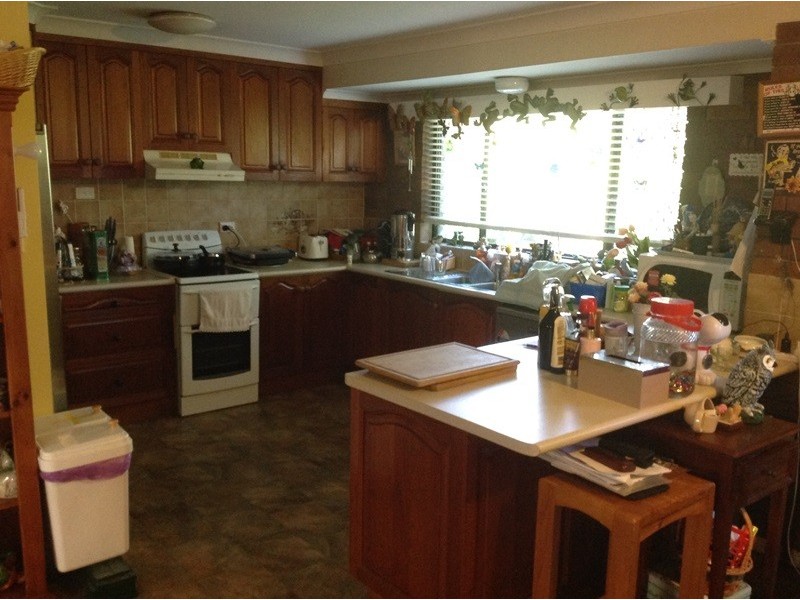 23 Poinciana Avenue, Cabarita Beach NSW 2488