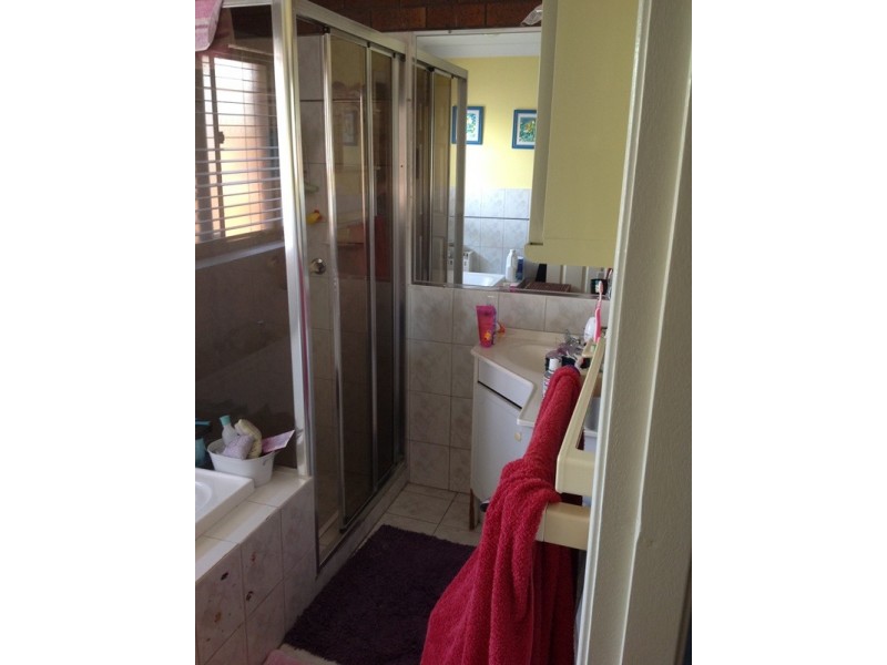 23 Poinciana Avenue, Cabarita Beach NSW 2488