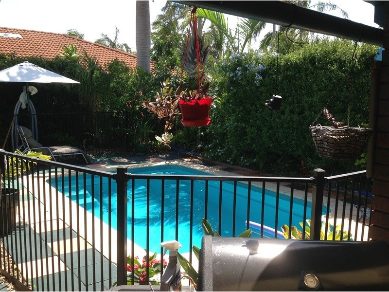 23 Poinciana Avenue, Cabarita Beach NSW 2488