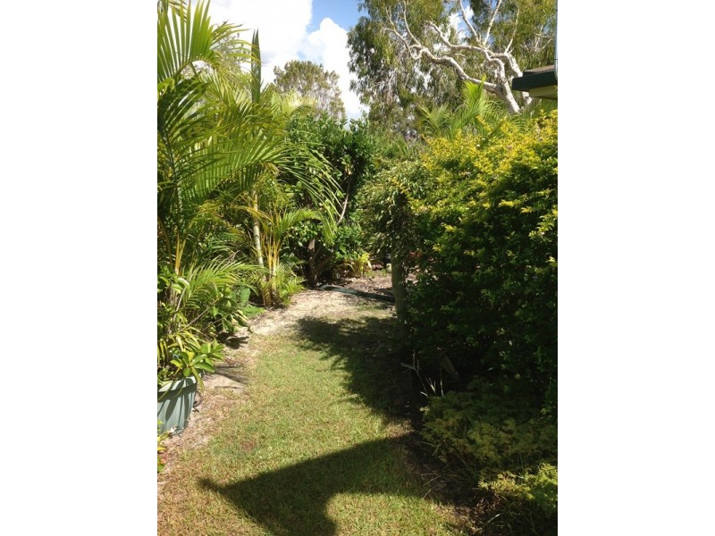 23 Poinciana Avenue, Cabarita Beach NSW 2488