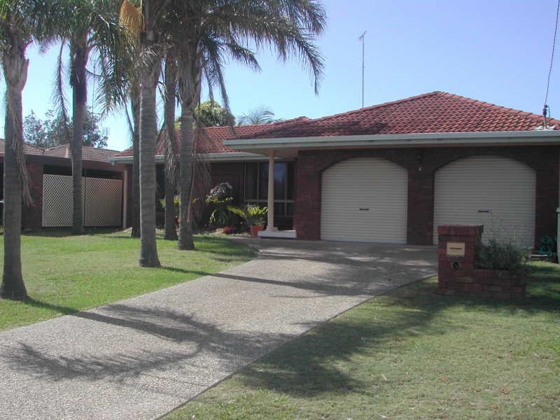 6 Alamanda Avenue, Cabarita Beach NSW 2488