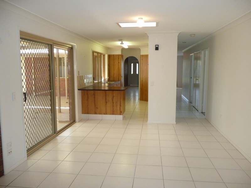 6 Alamanda Avenue, Cabarita Beach NSW 2488