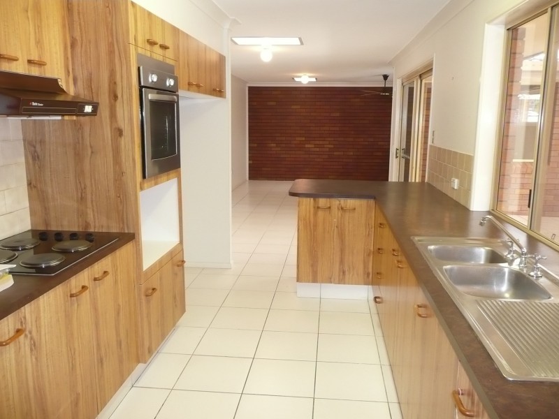 6 Alamanda Avenue, Cabarita Beach NSW 2488