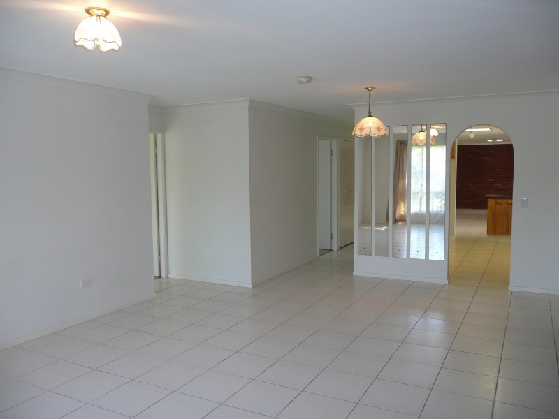 6 Alamanda Avenue, Cabarita Beach NSW 2488