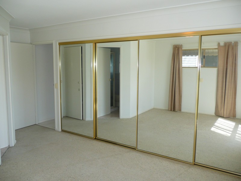 6 Alamanda Avenue, Cabarita Beach NSW 2488