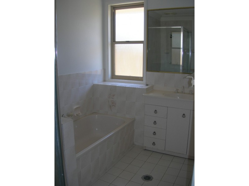 6 Alamanda Avenue, Cabarita Beach NSW 2488