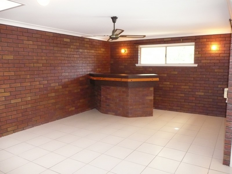 6 Alamanda Avenue, Cabarita Beach NSW 2488