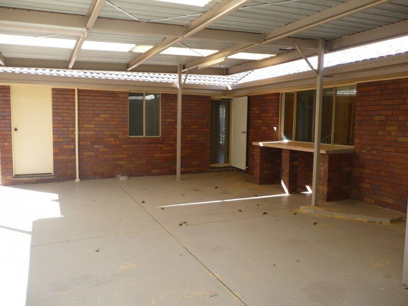 6 Alamanda Avenue, Cabarita Beach NSW 2488