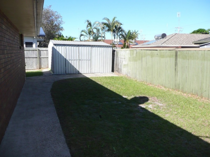 6 Alamanda Avenue, Cabarita Beach NSW 2488