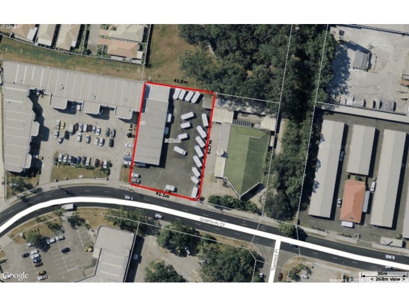 10 Greenway Drive, Tweed Heads South NSW 2486