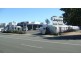 10 Greenway Drive, Tweed Heads South NSW 2486