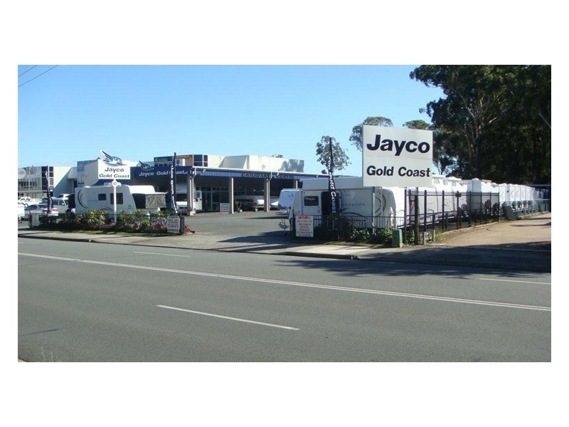 10 Greenway Drive, Tweed Heads South NSW 2486