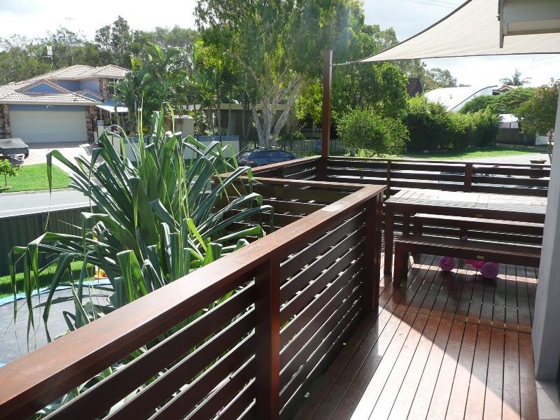 2/17 Poplar Avenue, Cabarita Beach NSW 2488