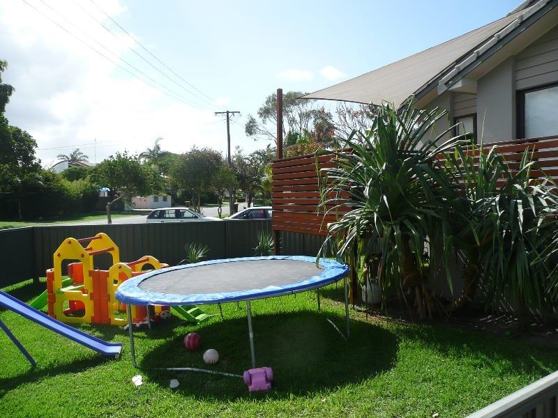 2/17 Poplar Avenue, Cabarita Beach NSW 2488