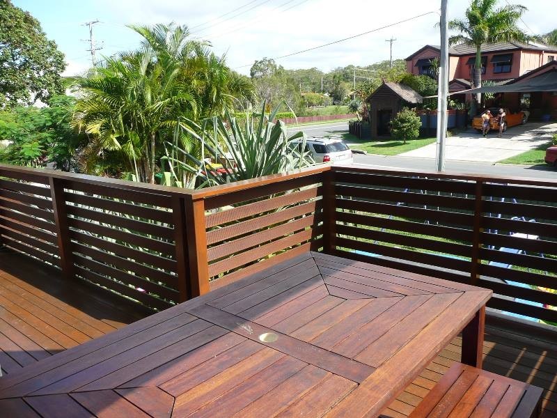 2/17 Poplar Avenue, Cabarita Beach NSW 2488