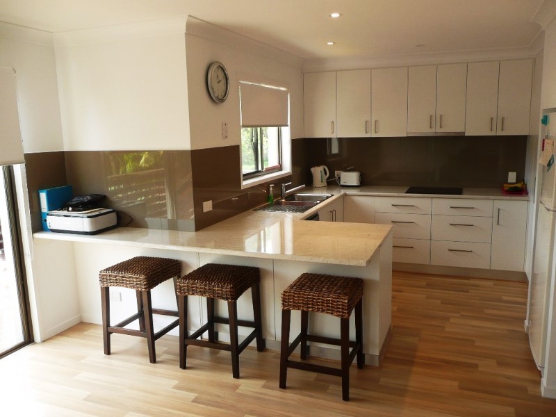 2/17 Poplar Avenue, Cabarita Beach NSW 2488