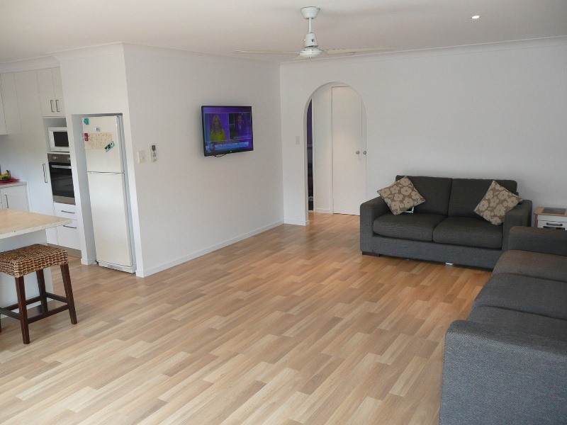 2/17 Poplar Avenue, Cabarita Beach NSW 2488