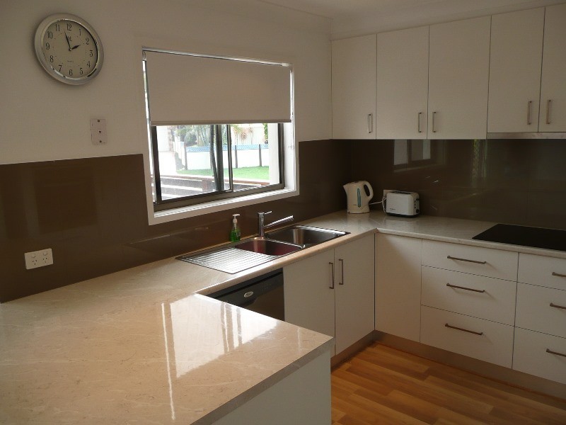 2/17 Poplar Avenue, Cabarita Beach NSW 2488