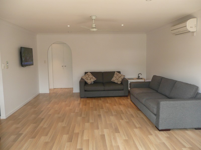 2/17 Poplar Avenue, Cabarita Beach NSW 2488