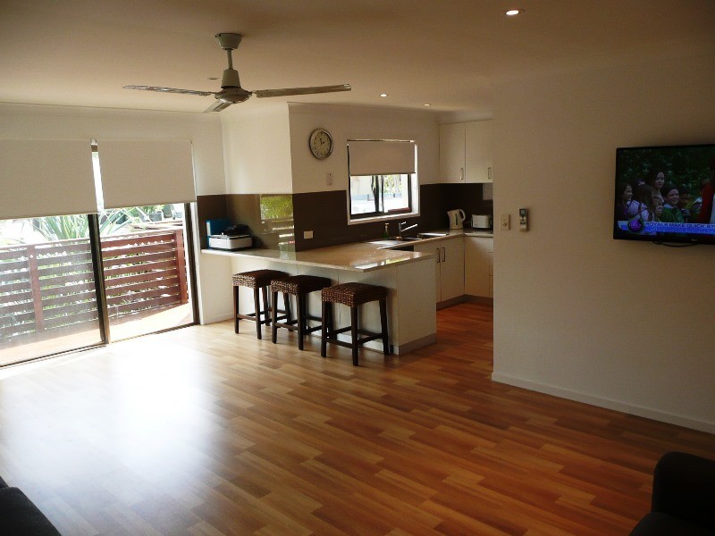 2/17 Poplar Avenue, Cabarita Beach NSW 2488