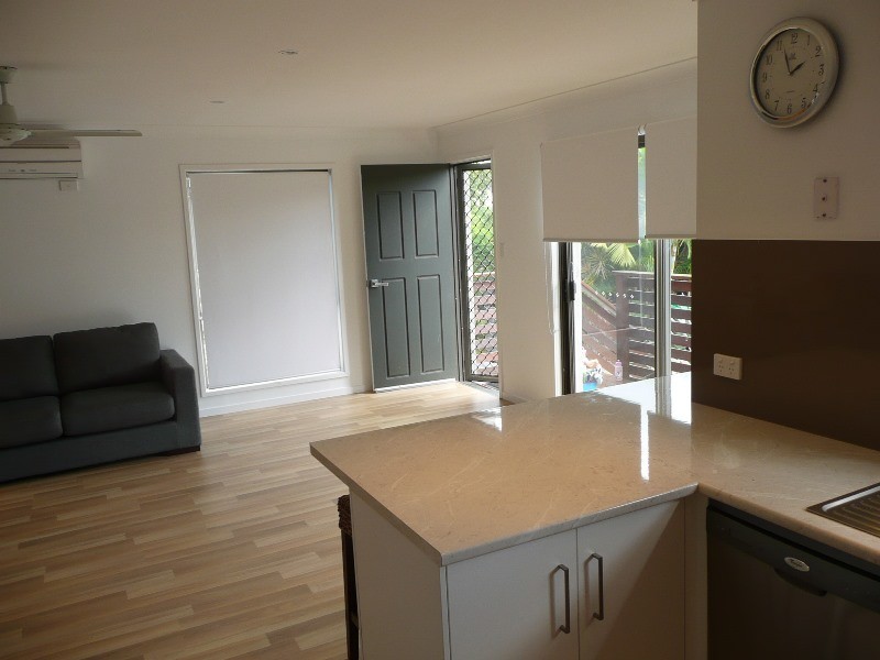 2/17 Poplar Avenue, Cabarita Beach NSW 2488