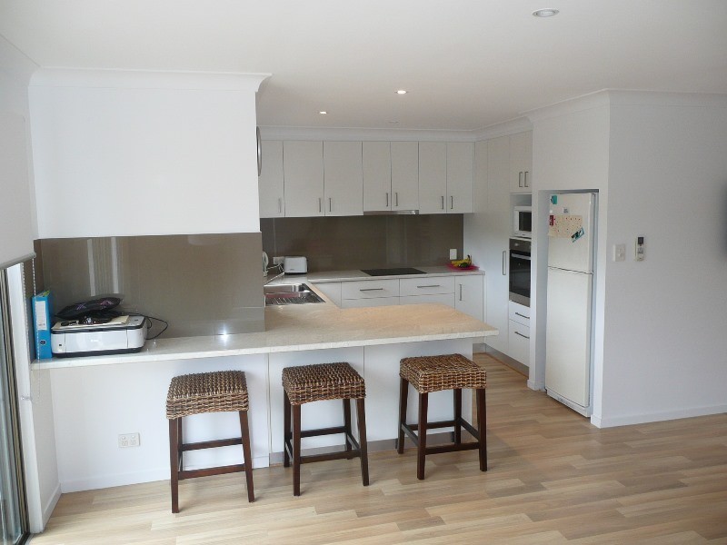 2/17 Poplar Avenue, Cabarita Beach NSW 2488