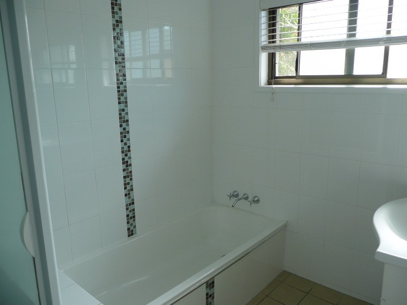 2/17 Poplar Avenue, Cabarita Beach NSW 2488