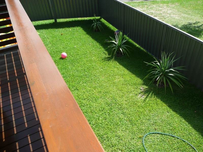 2/17 Poplar Avenue, Cabarita Beach NSW 2488