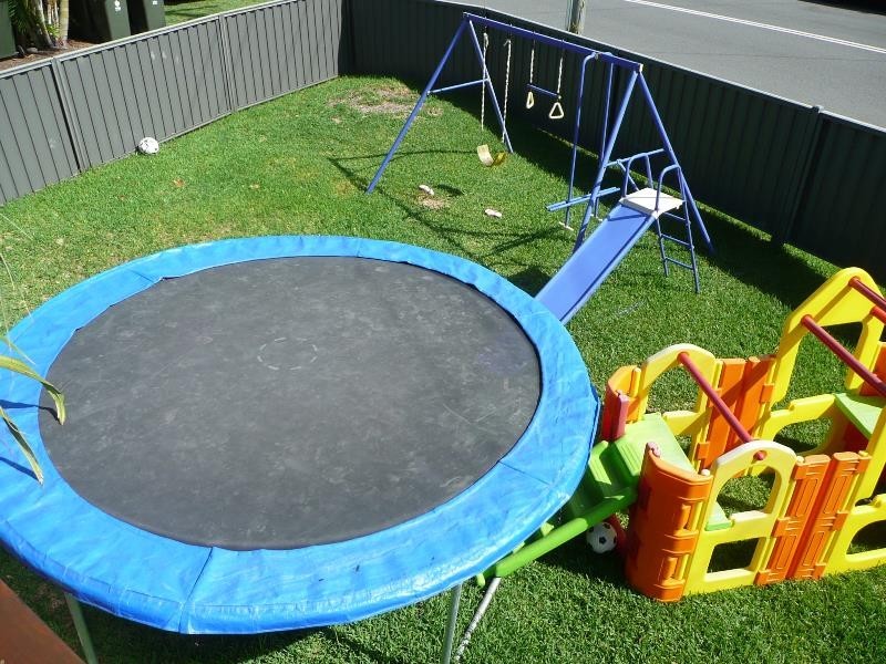 2/17 Poplar Avenue, Cabarita Beach NSW 2488