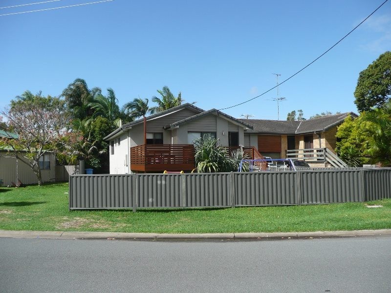 2/17 Poplar Avenue, Cabarita Beach NSW 2488