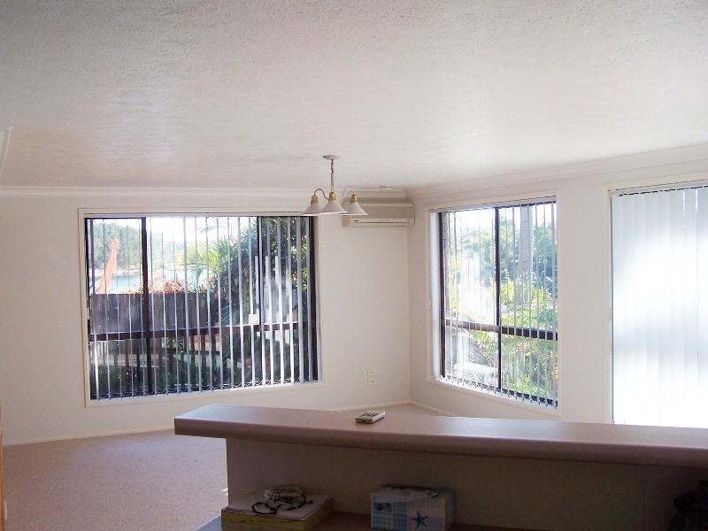 1/41 Edward Avenue, Pottsville NSW 2489