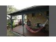 1/25 Ti Tree Avenue, Cabarita Beach NSW 2488
